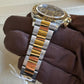2024 Rolex Daytona Cosmograph Black Dial / 126503 / Two Tone Yellow Gold / 40mm / Brand New & Unworn Just Watch It
