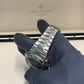 2025 Patek Philippe 5990 Aquanaut Travel Time / Steel / Brand New / Box & Papers Just Watch It