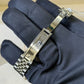 2025 Rolex Datejust 31 Black Roman Numeral Dial / 278274 / Steel / Brand New & Unworn / Box & Papers Just Watch It