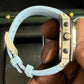2022 Audemars Piguet Royal Oak Offshore Chronograph / 26238ST / Blue Strap / Like New