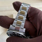 2022 Rolex GMT-Master II ‘Batman’ Black Dial 126710BLNR / 40mm / Steel / Oyster Bracelet / Like New