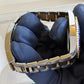 2023 Rolex Submariner Date Bluesy / 126613LB / Yellow Gold & Steel / Mint Condition