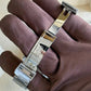 2025 Explorer II ‘Polar’ White Dial / 226570 / Steel / Brand New & Unworn Just Watch It