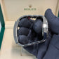 2025 Rolex Submariner Date 126610LN / Steel / Brand New & Unworn / Box & Papers Just Watch It