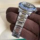 2022 Rolex GMT-Master II ‘Batman’ Black Dial 126710BLNR / 40mm / Steel / Oyster Bracelet / Like New