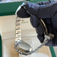 2021 Rolex Daytona Cosmograph ‘Godzilla’ 116500LN / Steel / Mint Condition / Box & Papers