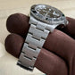2025 Rolex Submariner Date / 126610LN / Steel / Brand New & Unworn
