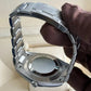 2024 Rolex Oyster Perpetual 41 Green Dial / 124300 / Oyster Bracelet / 41mm / Brand New & Unworn - Just Watch It