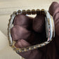 2016 Datejust 36 Champagne 'Computer Dial' / 116233 / Two Tone Yellow Gold / Jubilee Band / Mint Conditon / Watch & Box Just Watch It