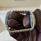 2025 Rolex Datejust 36 Champagne Dial / 126233 / Two Tone Yellow Gold & Steel / Brand New & Unworn / Box & Papers Just Watch It