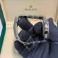 2025 Rolex Submariner Date 126610LN / Steel / Brand New & Unworn / Box & Papers Just Watch It