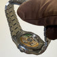 2021 Audemars Piguet Royal Oak White Dial / 15500ST / Steel / Mint Condition / Box & Papers Just Watch It