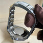 2022 Rolex GMT-Master II ‘Batman’ Black Dial 126710BLNR / 40mm / Steel / Oyster Bracelet / Like New