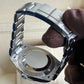 2025 Rolex Oyster Perpetual 41 Black Dial / 124300 / Oyster Bracelet / 41mm / Brand New & Unworn / Box & Papers Just Watch It