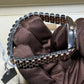 2021 Datejust 31 Chocolate Roman Diamond VI / 278271 / Rose Gold & Steel / Mint Condition Just Watch It