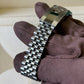2025 Rolex Datejust 41 Slate Dial / 126334 / Steel / Brand New & Unworn / Box & Papers Just Watch It