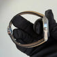 Tag Heuer Monaco Brown Diamond Dial WAW1315 / Snake Skin Leather Band / Steel / Quartz  / Watch Only Just Watch It