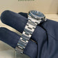 2025 Rolex Oyster Perpetual 31 Blue Dial 277200 / Steel / Brand New & Unworn / Box & Papers Just Watch It