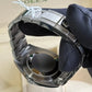 2025 Rolex Datejust 41 Blue Roman Dial / 126300 / 41mm / Oyster Bracelet / Like New / Box & Papers Just Watch It