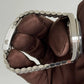 2022 Omega Speedmaster Sapphire Sandwich / 310.30.42.50.01.002 / 42mm / Steel / Mint Condition