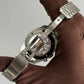 2022 Omega Speedmaster Sapphire Sandwich / 310.30.42.50.01.002 / 42mm / Steel / Mint Condition