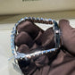 2025 Datejust 31 Silver Diamond Dial / 278271 / Rose Gold & Steel / Brand New & Unworn Just Watch It