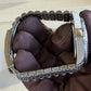 2023 Rolex GMT Master II 'Pepsi' / 126710BLRO / Jubilee Band / Like New - Just Watch It