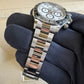 2025 Rolex Daytona Cosmograph White Dial Panda / 126500LN / 40mm / Brand New & Unworn / Box & Papers Just Watch It