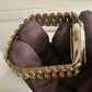 2023 Rolex Day Date 40 'Money Green' Dial / 228238 / Yellow Gold / Presidential Band / Like New - Just Watch It