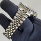 2024 Tudor Black Bay Chrono Boutique Edition Blue / M79360B-0002 / 41mm / Steel