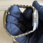 2025 Rolex GMT-Master II Sprite / 126720VTNR / Jubilee Band / 40mm / Brand New & Unworn