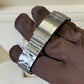 2020 Rolex Seadweller Deepsea James Cameron 126660 / Steel / Mint Condition / Box & Papers Just Watch It