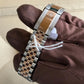 2024 Rolex Datejust 41 Wimbledon Dial / 126331 / Two Tone Rose Gold / Jubilee Band / 41mm / Like New / Box & Papers Just Watch It