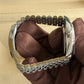 2025 Rolex Datejust 41 Rhodium Dial 126334 / 41mm / Jubilee Band / Brand New & Unworn