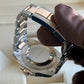 2025 Rolex GMT-Master II ‘Rootbeer’ / 126711CHNR / Two Tone Everose Oyster / 40mm / Brand New & Unworn Just Watch It