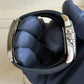 2023 Yacht-Master 42 Black Dial / 226659 / 18ct White Gold Oysterflex / 42mm / Mint Condition Just Watch It