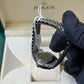 2025 Rolex Datejust 31 Black Roman Numeral Dial / 278274 / Steel / Brand New & Unworn / Box & Papers Just Watch It