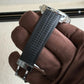 2023 Patek Philippe 5164a Aquanaut Travel Time / Steel / Mint Condition / Box & Papers Just Watch It
