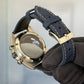 2024 Omega Speedmaster “Snoopy” Ceramic / 310.32.42.50.02.001 / Steel / 42mm / Like New - Just Watch It