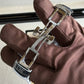2023 Patek Philippe 5164a Aquanaut Travel Time / Steel / Mint Condition / Box & Papers Just Watch It