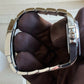 2024 Rolex Oyster Perpetual Air-King / 126900 / Oystersteel / 40mm / Brand New & Unworn Just Watch It