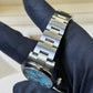 2025 Rolex Oyster Perpetual 31 Tiffany Blue Dial / 227200 / Steel / Brand New & Unworn / Box & Papers Just Watch It