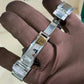 2024 Rolex GMT-Master II 'Batman' / 126710BLNR / 40mm / Oyster Steel / Brand New & Unworn