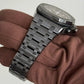 2024 Audemars Piguet Royal Oak Offshore Black Ceramic 26238CE / Mint Condition / Box & Papers
