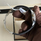2023 Patek Philippe 5164a Aquanaut Travel Time / Steel / Mint Condition / Box & Papers Just Watch It