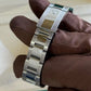 2025 Rolex Datejust 41 Wimbledon Dial / 126334 / Oyster Band / Brand New & Unworn