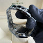 2021 Datejust 41 Blue Dial / 126334 / Steel / Oyster Band / Like New / Box & Papers Just Watch It