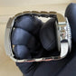 2025 Sea Dweller 44 Deepsea James Cameron / 136660 / Steel / 44mm / Brand New & Unworn Just Watch It