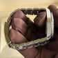2022 Rolex GMT-Master II ‘Batman’ Black Dial 126710BLNR / 40mm / Steel / Oyster Bracelet / Like New
