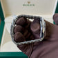 2025 Rolex Land Dweller 40 White Dial / 127334 / Steel / Brand New & Unworn / Box & Papers Just Watch It